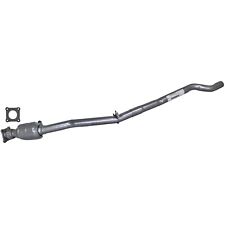Catalytic Converter For 2001-03 Dodge Grand Caravan and Chrysler Town & Country picture