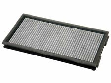 Corteco Cabin Air Filter Cabin Air Filter fits BMW 735iL 1990-1992 68DYPS picture