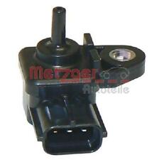 Original METZGER sensor suction tube pressure 0906055 for Mazda picture
