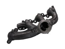 79CZ44B Right Exhaust Manifold Fits 2006-2008 Buick Lucerne 3.8L V6 L26 VIN: 2 picture