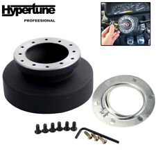 Steering Wheel Hub Adapter Boss Kit for BMW E36 M3 318i 318is 320i 325i picture