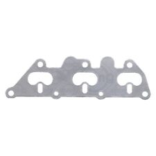 Elring Exhaust Manifold Gasket picture