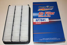 Air Filter AF7841 Fits Avalon, Camry, Celica, Sienna, Solara, ES300, RX300 1992+ picture