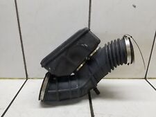 2010 LINCOLN MKT 3.7L AIR INTAKE TUBE/RESONATOR  picture
