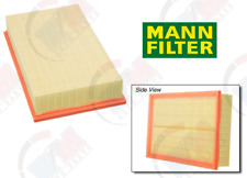 MANN Engine Air Filter C32164 for Mercedes Benz W210 S210 E320 & E430 picture