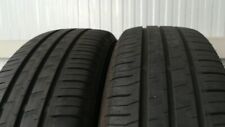 195 65 15 91V tires for Opel Zafira a limusina 2.0 DTI 16V (F75) 2000 1057655 picture