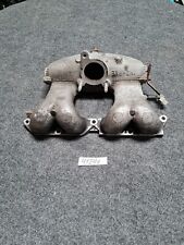 FOR 2004-08 TOYOTA PRIUS T3 1.5 HYBRID AUTOMATIC INLET INTAKE MANIFOLD  picture