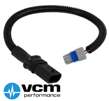 VCM INTAKE AIR TEMP EXTENSION HARNESS FOR HSV GRANGE WL LS2 6.0L V8 picture