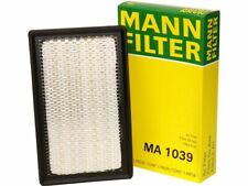 Air Filter For 1994-1996 Chevy Corsica 1995 C671YH Air Filter picture