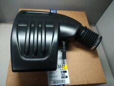 2007-2008 Colbalt G5 Air Intake Duct New GM 25793361 picture
