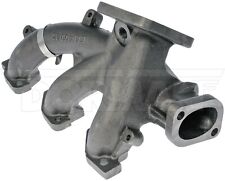 Fits 2001-2007 Chrysler Town & Country Exhaust Manifold Right Dorman 2002 20 picture