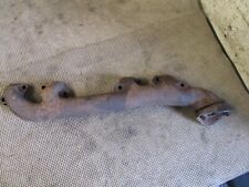 1964 1965 1966 Buick Electra Wildcat Riviera 401 425 LH Exhaust Manifold 1366827 picture