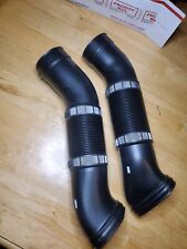 Mercedes Air Intake S CLASS S320 W220 1120943782 1120943682 picture