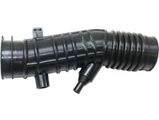 For 2006 Lexus GS300 Air Intake Hose Replacement AP 55584YBVS picture