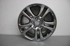 2009 2014 ACURA TSX FACTORY OEM WHEEL picture