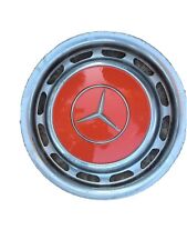 1976 240D Mercedes-Benzes Hubcap Wheel Cover  picture