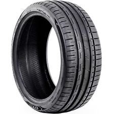 Tire GT Radial SportActive 2 255/35R20 97Y High Performance picture