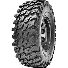 Tire LT 30X10.00R14 Maxxis Rampage AT A/T All Terrain Load D 8 Ply (DC) picture