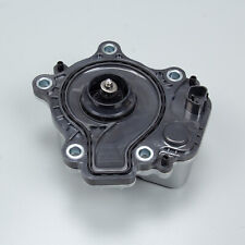 Engine Water Pump for 14-21 Honda Accord CRV Allison Odyssey Acura 19200-5K0-A01 picture