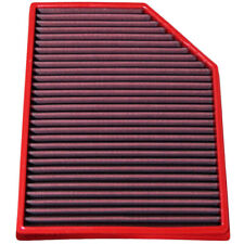 BMC FB883/20 Performance Air Filter for 18-22 S60 V60 / 17-22 S90 V90 XC60 2.0L picture