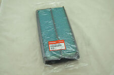 NEW OEM Genuine 2007-2012 Acura RDX Air Filter 17220-RWC-A00 picture