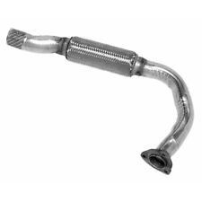 52165 Walker Exhaust Pipe Coupe Sedan for Saturn SL2 SL1 SC2 SL SC1 SW2 SW1 picture