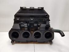 09-14 2013 BMW S1000RR AIRBOX AIR INTAKE FILTER BOX picture