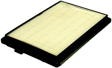 Air Filter Fram CA6304 picture