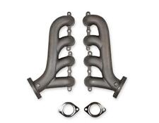 Exhaust Manifold for 1982-1985 Oldsmobile Cutlass Calais picture