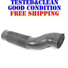1994 - 1999 MERCEDES S420 W140 AIR INTAKE HOSE PIPE 1190947382 OEM picture