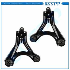 2PCS Front Lower Control Arms Suspension Kit For Ford Contour 1998-2000 picture