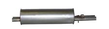 Exhaust Muffler for 1965-1966 Mercedes 300SE picture