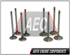 Intake Exhaust valve 2.0 L for Ford Mercury Tracer Escort Focus #VS044 picture