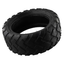Premium Tubeless Tyre Tire for 10x Top Notch 10 inch Electric Scooter Part picture