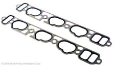 Intake Manifold Gasket Fits Toyota Camry & Lexus ES250   037-6012 picture
