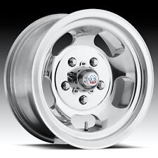 CPP US Mags U101 Indy wheels 15x8 fits: FORD RANCHERO RANGER TORINO picture