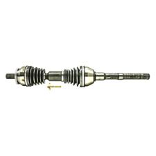 CV Axle Shaft For 03-06 Volvo XC90 2.9L 6 Cyl Front Right Passenger Side 27.95In picture
