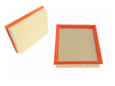 Air Filter For 2003-2004 Audi RS6 PD753PR Air Filter picture