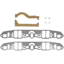 AMS2581 APEX Set Intake Manifold Gaskets for Le Baron Town and Country Ram Van picture