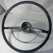 ￼1964 Chevrolet Impala Steering Wheel  sb4 picture