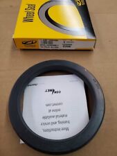 ALLIANCE ABP 10082954 WHEEL SEAL -  picture