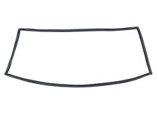 1965-66 Galaxie Back Glass Weatherstrip 500 Custom Monterey Montclair Ford New picture