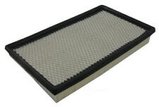 Air Filter for Oldsmobile Alero 1999-2001 with 2.4L 4cyl Engine picture