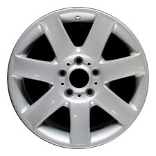 (Ships Today) Wheel Rim BMW 320i 323Ci 325Ci 325i 325xi 328Ci 328i 330Ci 330i 33 picture
