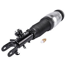 Front Left Air Suspension Shock Absorber w/ Stand 546053N517 for Hyundai Equus picture