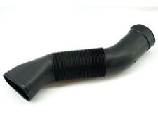 Right Air Intake Hose For 2006 Mercedes CLS55 AMG CF554GJ picture