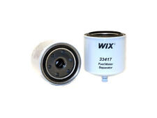 For 1990-1994 Subaru Loyale Air Filter WIX 52235HZ 1992 1991 1993 1.8L H4 picture