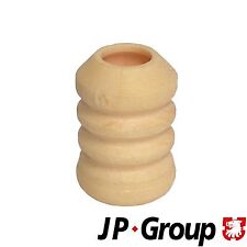 JP suspension stop buffer front for Mercedes 190 W201 W124 C124 1293230744 picture