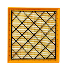 Marvel Engine Air Filter MRA2962 (10350737) for Chevrolet Impala 2006-2011 picture
