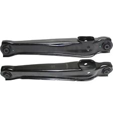 Control Arm Kit For 1993-2002 Mitsubishi Mirage Rear Left and Right Side Lower picture